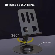 e-dobravel-aluminio-celular-premium-de-ajustavel-360-e-em-rotativo-tablet-suporte-a