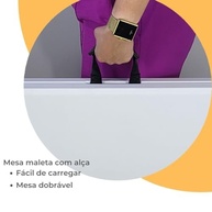 e-dobravel-camping-resistente-maleta-casa-para-em-e-mesa-jardim-a-180m-portatil-a