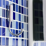 e-docol-de-acabamento-idea-cabide-total-a-durabilidade-para-cromado-lavatorio-premium-parede-a