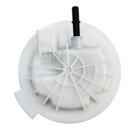 Módulo Bomba Combustível 1BP00997AA Dodge Journey 2011-2019 | Performance e Durabilidade - imagem 5
