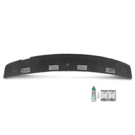 Tampa de Painel TPE Preta PIT66 para Dodge Ram 1500/2500/3500 - Proteção e Estilo - imagem 2