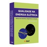 Qualidade na Energia Elétrica: Domine Distúrbios, Diagnósticos e Soluções - imagem 1