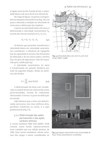 Análise Estrutural para Engenharia Civil e Arquitetura: Domine Vigas, Pórticos e Treliças - imagem 5