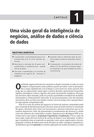 e-domine-intelligence-a-a-negocio-seu-analise-gestao-do-business-de-dados-a