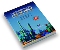 Domine o Refino de Petróleo: Tecnologia, Economia e Processos Essenciais - imagem 4