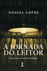e-domine-profunda-leitura-estrategico-a-a-jornada-a-do-leitor-critica-a