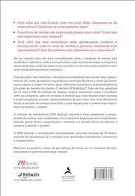 e-domine-spin-vendas-selling-alcance-complexas-o-a-sucesso-a
