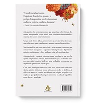 e-dopamina-desvende-segredo-a-amor-criatividade-do-desejo-o-a