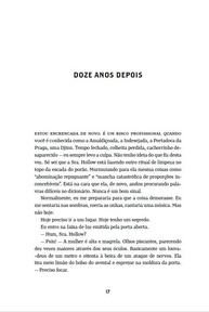 e-dos-a-mundos-berco-mansao-misterio-doe-magica-e-o-aventura-bluehaven-na-jane-a