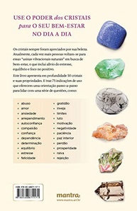 e-dos-a-terapeutico-o-bem-para-energetico-o-poder-seu-estar-desvende-o-livro-cristais-a