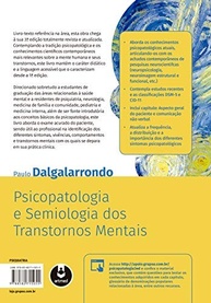 e-dos-mentais-a-atualizada-edicao-11-transtornos-semiologia-psicopatologia-dsm-e-cid-5-a