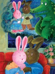 e-dos-sobre-a-cidadania-uma-cidade-bichos-moderna-justica-a-fabula-a