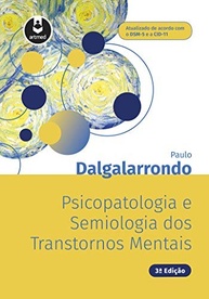 e-dos-transtornos-a-atualizada-semiologia-cid-e-11-mentais-dsm-psicopatologia-edicao-5-a