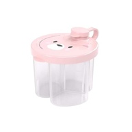 e-dosador-plasutil-para-decorativo-da-leite-de-pratico-em-seguro-a-fases-menina-po-crianca-a