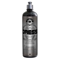 Renovador e Protetor Plásticos Internos Easytech Dress 500ml: Brilho e Proteção Duradoura - imagem 1