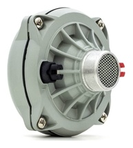 e-driver-jbl-selenium-clareza-100w-seu-a-som-8-fenolico-potencia-para-rms-ohms-d250x-a