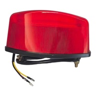 Luz Traseira 710001041 para Can-Am Renegade e DS 450: Segurança e Estilo - imagem 4