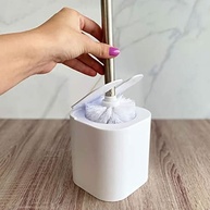 e-dual-moderno-sanitaria-banheiros-design-ideal-para-a-escova-com-compactos-leve-a