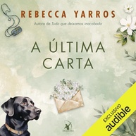 e-duas-ultima-almas-romance-intenso-de-a-carta-emocionante-feridas-a