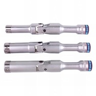 e-durabilidade-8mm-soquete-a-articulado-para-x-king-aquecedora-precisao-diesel-38-tony-vela-a