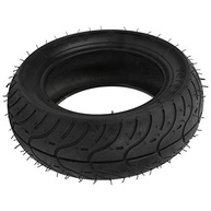 Pneu 90/65-6.5 YOUTHINK para Scooter Elétrica: Segurança, Durabilidade e Performance - imagem 3
