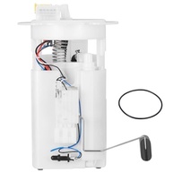 Módulo Bomba Combustível BDFHYK para Nissan Altima 2004-2006 - Performance e Durabilidade Garantidas - imagem 2