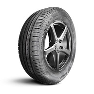 Pneu 185/55R16 Barum Bravuris 5HM: Performance e Durabilidade By Continental - imagem 2