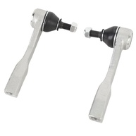 Kit Extremidade Haste Lyrlody para RZR 900/S 1000/General: Durabilidade e Controle Suave - imagem 1