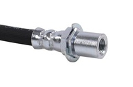 Sunsong Mangueira Hidráulica de Freio 2205294: Segurança e Durabilidade Superior - imagem 3