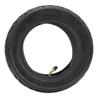 Conjunto de Pneus e Câmaras 10" para Scooter Elétrica: Tração Superior e Durabilidade - imagem 4