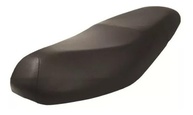 Sub-Tampa Lateral Bros 150 2011-2014 Cinza - Encaixe Perfeito e Durabilidade! - imagem 3