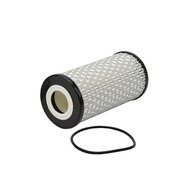 Filtro de Óleo PurolatorBOSS PBL45526: Proteção Máxima e Durabilidade para Seu Motor - imagem 3