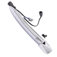 e-durabilidade-garantidas-sentra-nissan-2018-2013-passageiro-a-qualidade-externa-macaneta-a