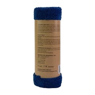 Ecomais Limpa Pisos Interno 40x60cm Azul - Fácil Limpeza e Durabilidade - imagem 2