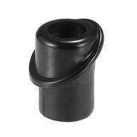 Base de Antena JicSuXi 96216-39000: Instalação Fácil e Durabilidade para seu Carro - imagem 2
