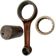 Kit Biela Smartfox para Yamaha YBR 125, XTZ 125 e Factor 125 - Desempenho e Durabilidade Garantidos - imagem 3