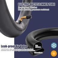 e-durabilidade-para-e-14x250-64-kit-alta-camara-a-scooters-254-seguranca-e-e-e-bikes-pneu-a