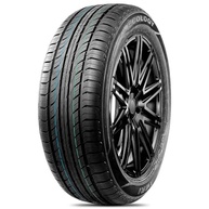 Pneu Xbri Ecology Aro 16 185/50R16 81V TL: Desempenho e Durabilidade para Seu Carro - imagem 3