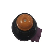 Injetor de Combustível 1BP01102AA: Performance e Durabilidade para Ford Bronco, Crown Victoria, E-Series, Expedition e Mais - imagem 4