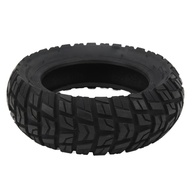 Pneu 80/65-6 para Scooter Elétrica: Durabilidade e Conforto para Seu Passeio - imagem 1
