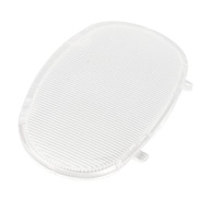 Lente da Lanterna de Porta L200 Triton MK4 8411A001 - Durabilidade e Segurança - imagem 4