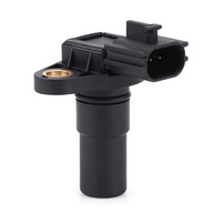 Sensor de Velocidade VSS Lyrlody para Altima e Sentra - Alta Precisão e Durabilidade - imagem 1