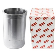 Camisa Original Yanmar YT18: Desempenho e Durabilidade para seu Equipamento - imagem 1