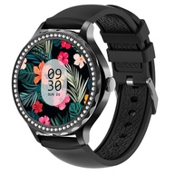 Smartwatch HAIZ My Watch G Power: +100 Esportes, IP67, Bateria Longa Duração e Notificações - imagem 2