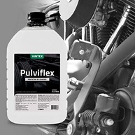 Protetor de Chassis Pulviflex 5L Vintex by Vonixx: Proteção Duradoura e Brilho Intenso - imagem 5