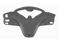 e-duradoura-preto-150-titan-2014-capa-injetado-original-protecao-painel-visual-a