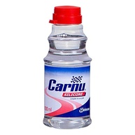 Carnu Silicone Automotivo 100ml: Brilho e Proteção Duradoura para Seu Veículo - imagem 2