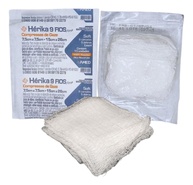 Verniz Eucatex Copal Premium Incolor 3,6L - Acabamento Fino e Duradouro - imagem 3