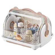 e-duravel-cozinha-mamadeiras-para-com-a-portatil-e-armario-rack-organizador-de-capa-a