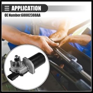 e-duravel-peca-2007-jeep-motor-limpador-confiavel-2016-para-brisa-a-wrangler-a